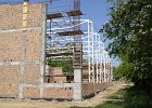 DSC00956