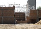 DSC00961