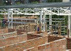DSC00979