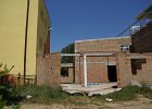 DSC02676