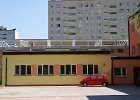 DSC02689