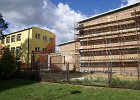 DSC05785