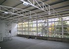 DSC06715